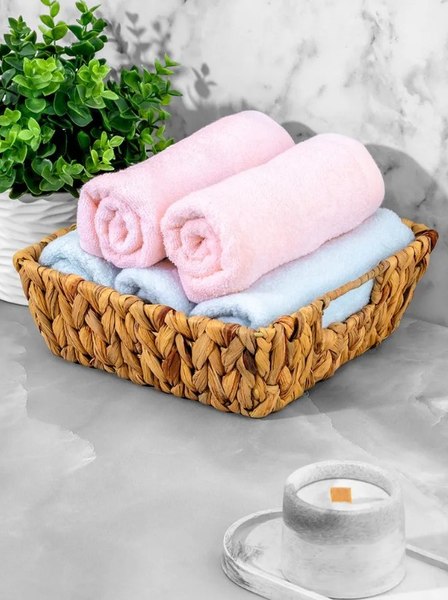 Корзина El Casa 240608