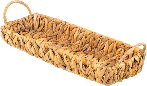 Корзина El Casa 240609 - фото