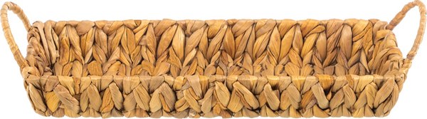 Корзина El Casa 240609