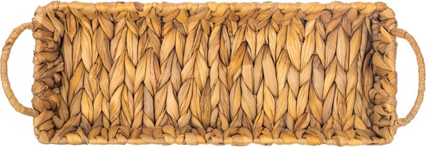 Корзина El Casa 240609