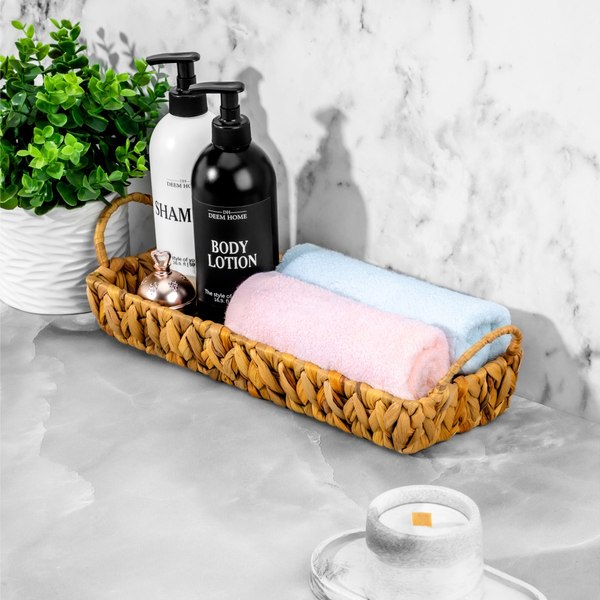 Корзина El Casa 240609