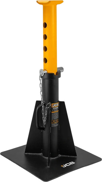 Подставка под автомобиль JCB TZ250002 - фото