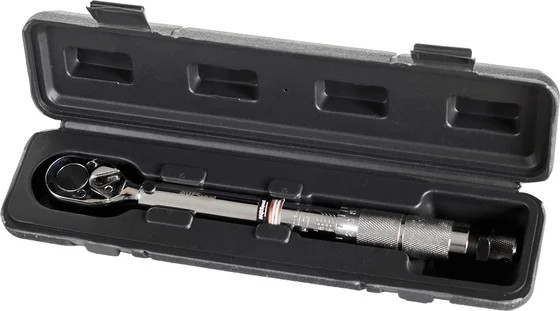 Гаечный ключ Маяк авто 6473365 - фото