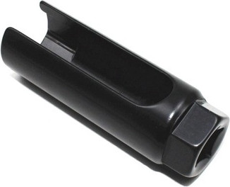 Съемник Маяк авто 2089вт - фото