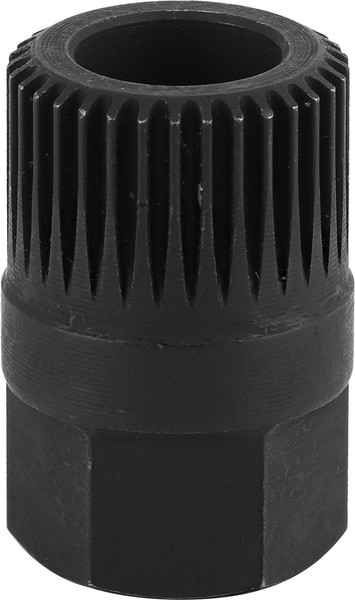 Съемник Маяк авто 442002вт - фото