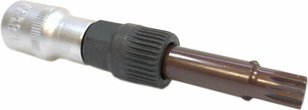 Съемник Маяк авто 42002вт