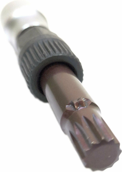 Съемник Маяк авто 42002вт