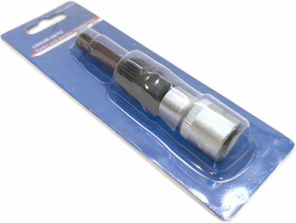 Съемник Маяк авто 42002вт