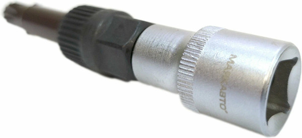 Съемник Маяк авто 42002вт