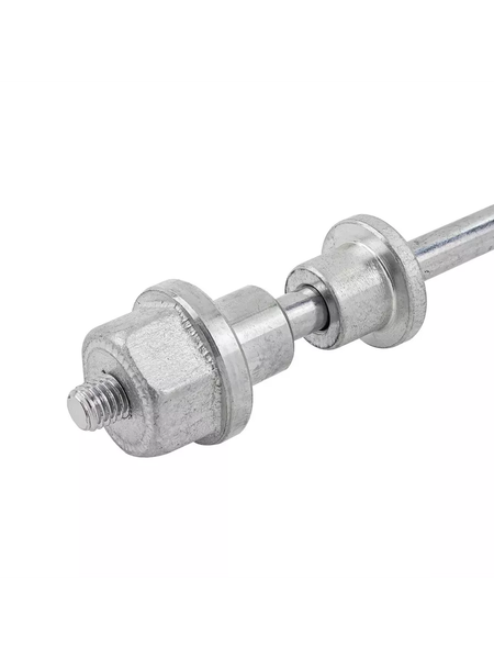 Съемник Forsage F-949T1-10P