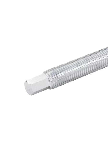 Съемник Forsage F-949T1-16P