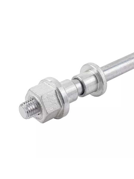 Съемник Forsage F-949T1-16P