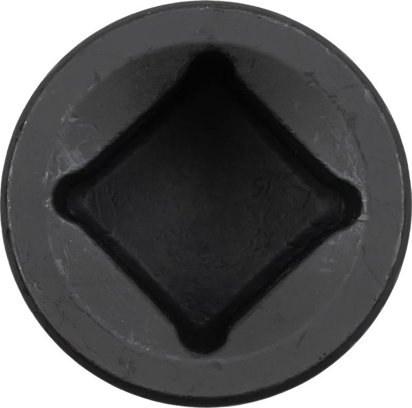 Адаптер слесарный JCB 80986MPB