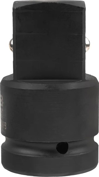 Адаптер слесарный JCB 809812MPB