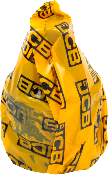 Адаптер слесарный JCB 809812MPB