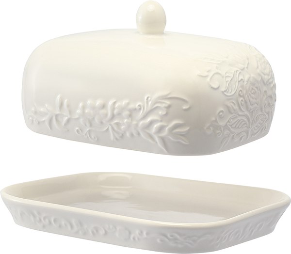 Масленка Liberty Jones English gardens / LJ0000454