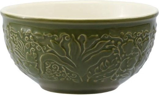 Набор пиал Liberty Jones English gardens / LJ0000441