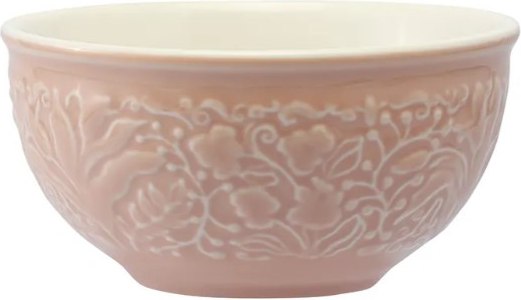 Набор пиал Liberty Jones English gardens / LJ0000441