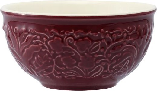 Набор пиал Liberty Jones English gardens / LJ0000441