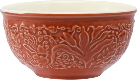 Набор пиал Liberty Jones English gardens / LJ0000441