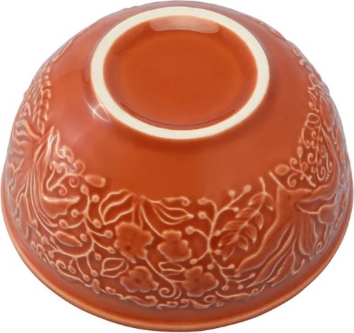 Набор пиал Liberty Jones English gardens / LJ0000441