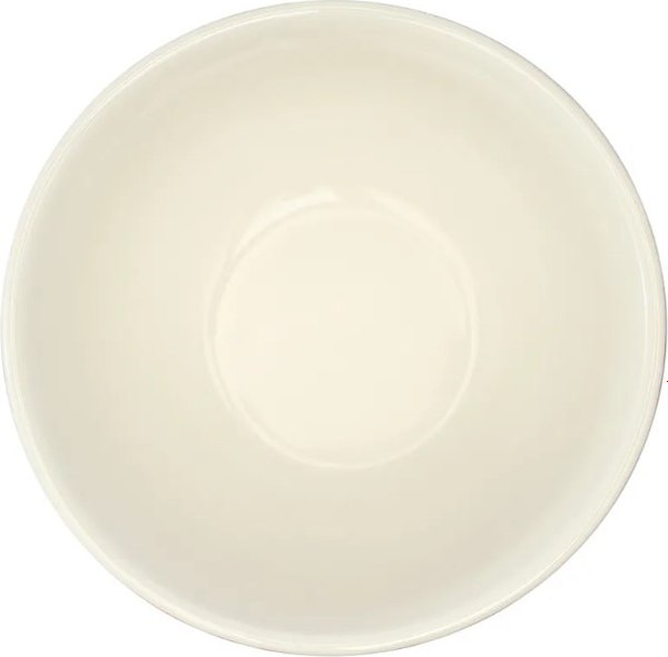 Набор пиал Liberty Jones English gardens / LJ0000441