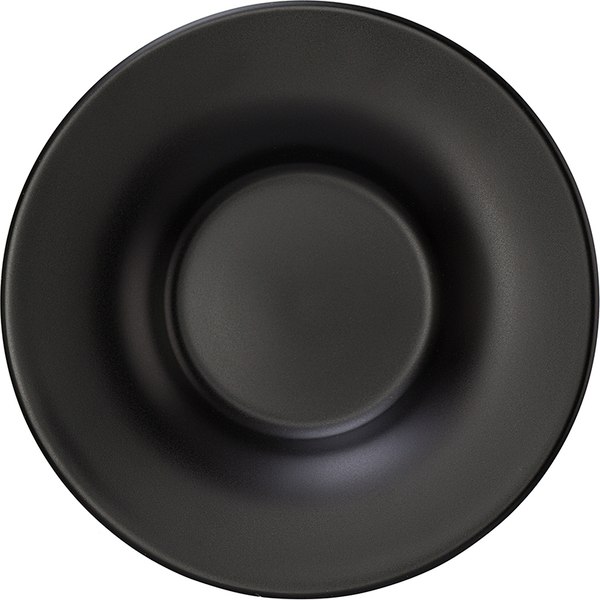 Кружка с блюдцем Liberty Jones Herbaria #2 / LJ0000404