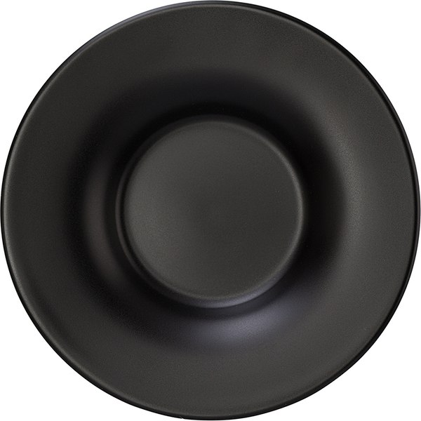 Кружка с блюдцем Liberty Jones Herbaria #3 / LJ0000405