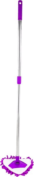 Швабра-моп WMC Tools WMC-21PURNEW - фото