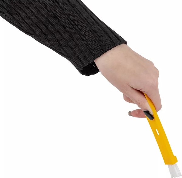 Швабра для мытья окон WMC Tools WMC-Brush-7