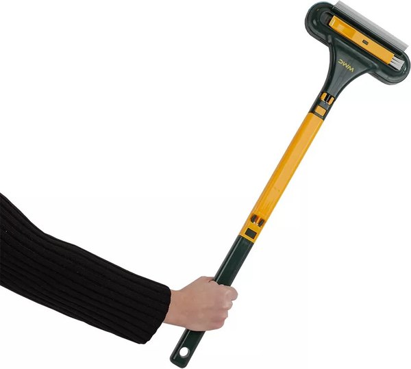 Швабра для мытья окон WMC Tools WMC-Brush-7
