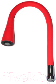 Излив РМС S55R-D - фото