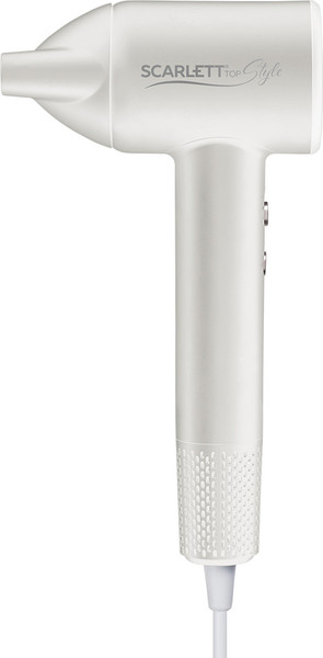Фен Scarlett SC-HD70I42 - фото