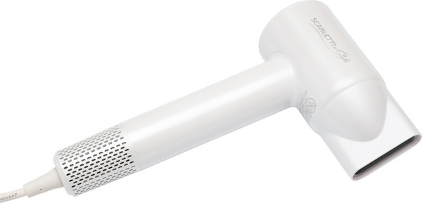Фен Scarlett SC-HD70I42