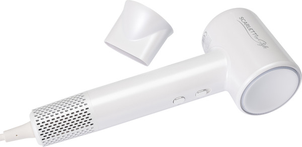 Фен Scarlett SC-HD70I42