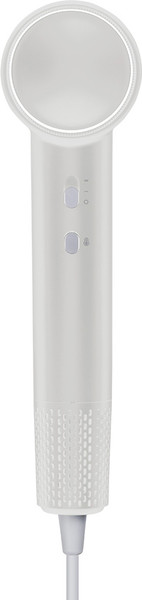 Фен Scarlett SC-HD70I42