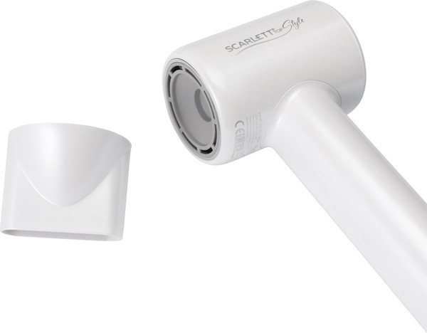 Фен Scarlett SC-HD70I42