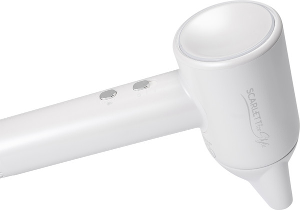 Фен Scarlett SC-HD70I42