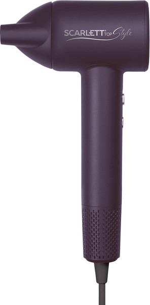 Фен Scarlett SC-HD70I43 - фото