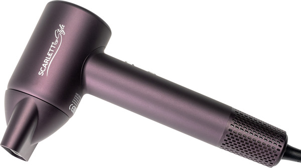 Фен Scarlett SC-HD70I43