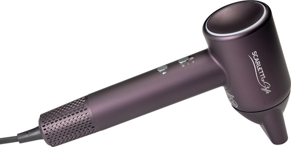 Фен Scarlett SC-HD70I43
