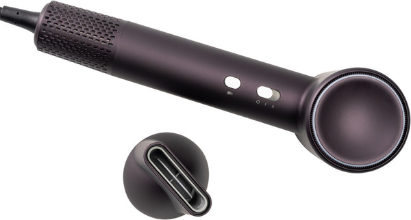 Фен Scarlett SC-HD70I43