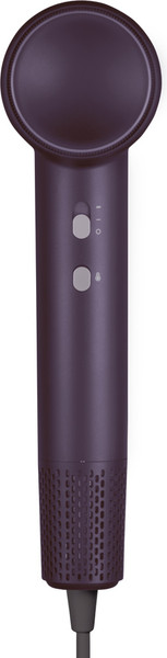 Фен Scarlett SC-HD70I43