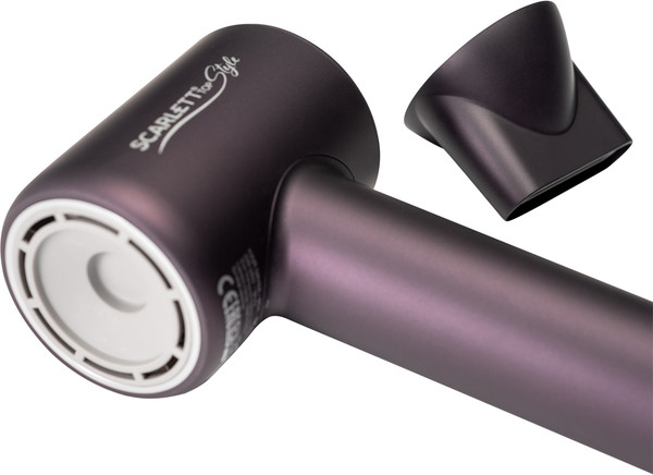Фен Scarlett SC-HD70I43
