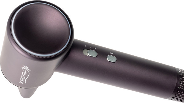 Фен Scarlett SC-HD70I43