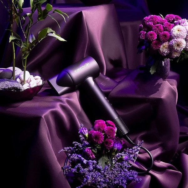 Фен Scarlett SC-HD70I43