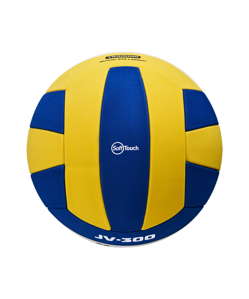Мяч волейбольный Jogel JV-300 BC23