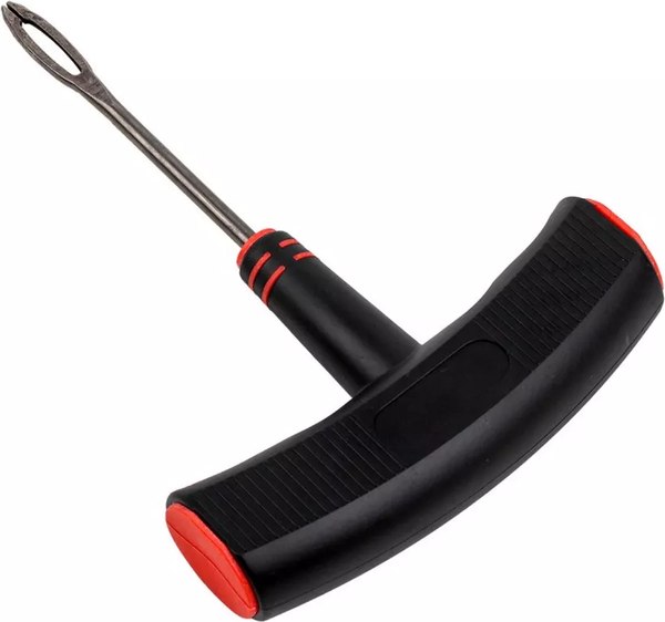 Шило для ремонта шин Forsage F-PR-01 - фото