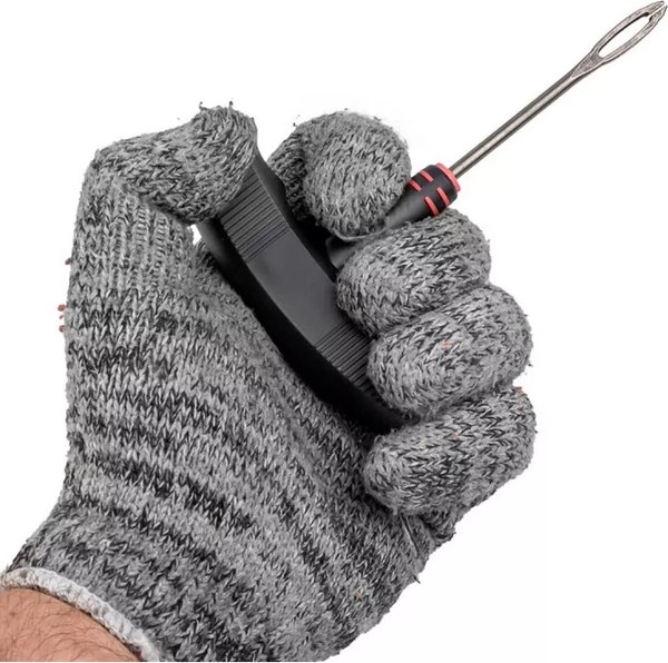 Шило для ремонта шин Forsage F-PR-01