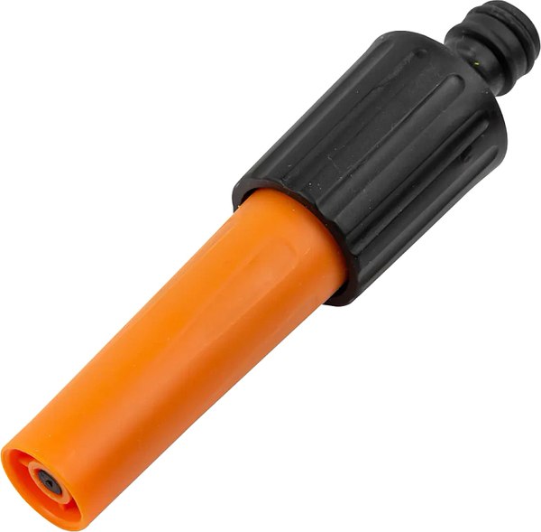 Распылитель для полива WMC Tools WMC-TG7201002 New - фото